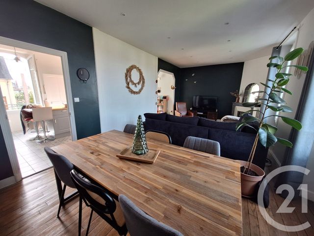 Prix immobilier BRIVE LA GAILLARDE - Photo d’une maison vendue