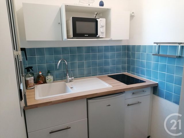 appartement - BRIVE LA GAILLARDE - 19