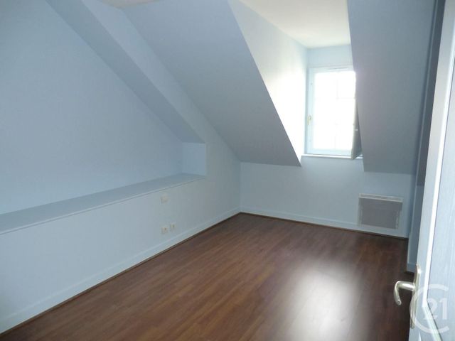 Appartement F3 à louer - 3 pièces - 55,30 m2 - Brive La Gaillarde - 19 - LIMOUSIN