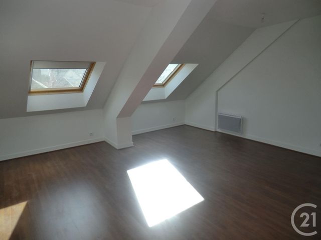Appartement F3 à louer BRIVE LA GAILLARDE