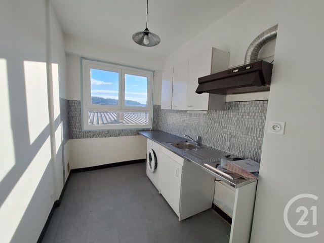 appartement - BRIVE LA GAILLARDE - 19