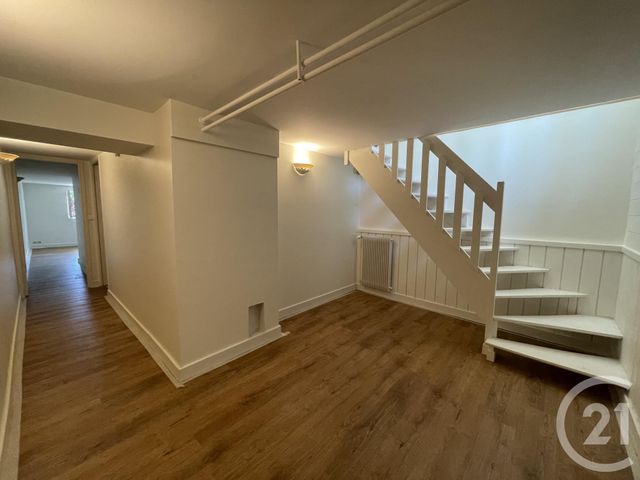 Maison à louer - 5 pièces - 152,22 m2 - Brive La Gaillarde - 19 - LIMOUSIN