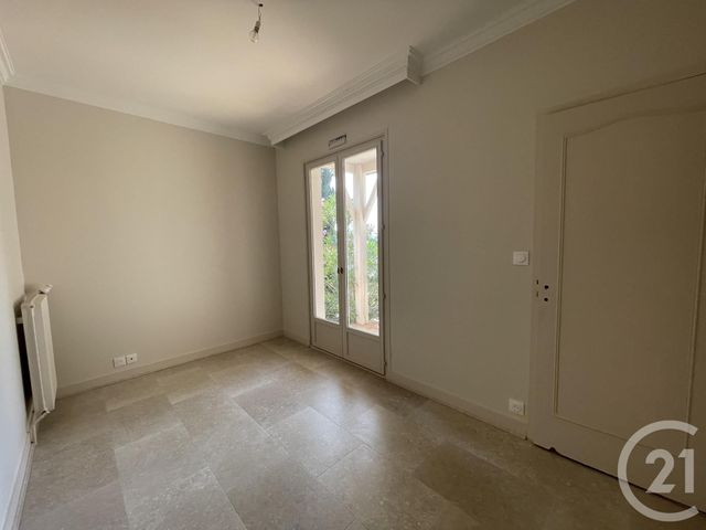 Maison à louer - 5 pièces - 152,22 m2 - Brive La Gaillarde - 19 - LIMOUSIN