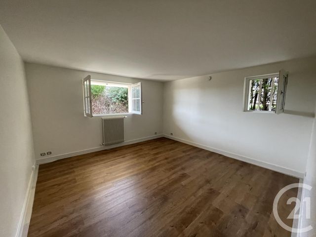 Maison à louer - 5 pièces - 152,22 m2 - Brive La Gaillarde - 19 - LIMOUSIN