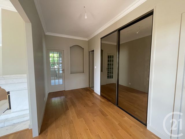 Maison à louer - 5 pièces - 152,22 m2 - Brive La Gaillarde - 19 - LIMOUSIN