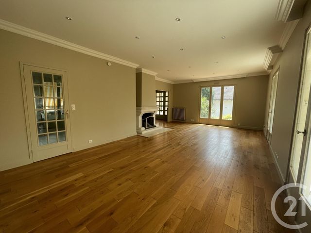 Maison à louer - 5 pièces - 152,22 m2 - Brive La Gaillarde - 19 - LIMOUSIN