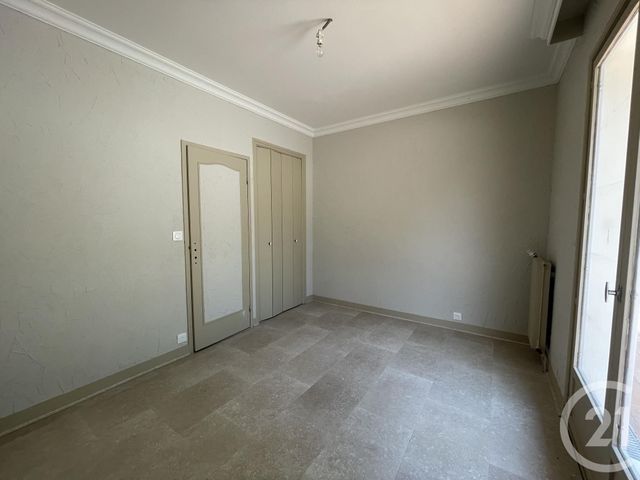 Maison à louer - 5 pièces - 152,22 m2 - Brive La Gaillarde - 19 - LIMOUSIN