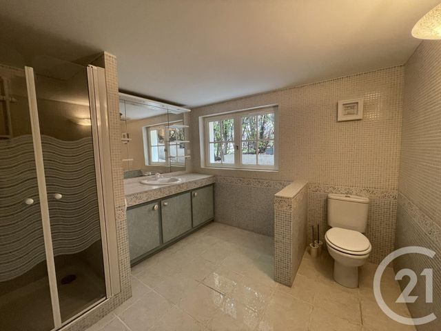 Maison à louer - 5 pièces - 152,22 m2 - Brive La Gaillarde - 19 - LIMOUSIN