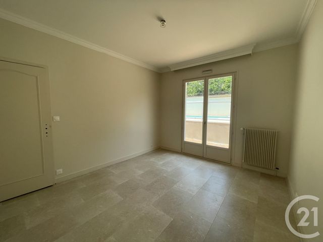 Maison à louer - 5 pièces - 152,22 m2 - Brive La Gaillarde - 19 - LIMOUSIN