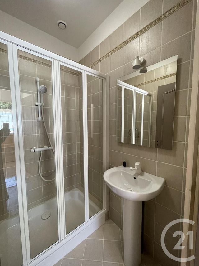 Maison à louer - 5 pièces - 152,22 m2 - Brive La Gaillarde - 19 - LIMOUSIN