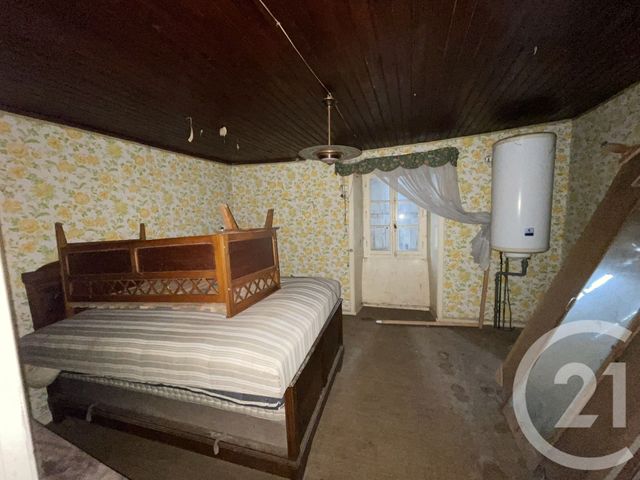 Maison à vendre - 2 pièces - 220 m2 - Malemort - 19 - LIMOUSIN
