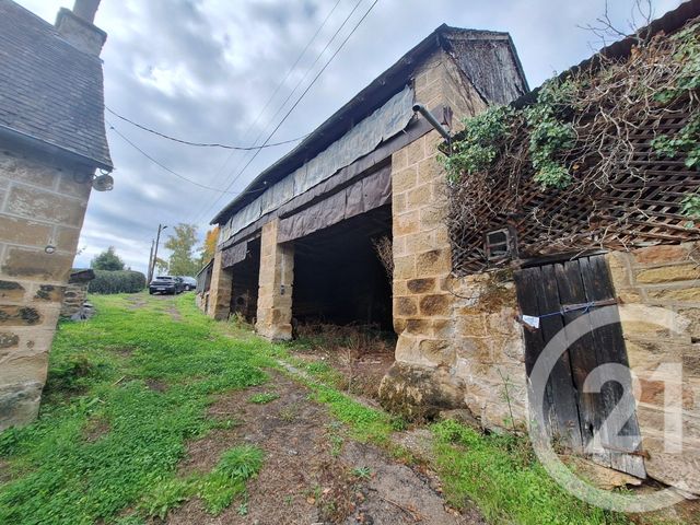 Maison à vendre - 2 pièces - 220 m2 - Malemort - 19 - LIMOUSIN