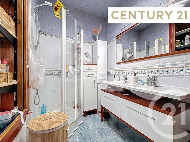 Maison à vendre - 3 pièces - 80,60 m2 - Brive La Gaillarde - 19 - LIMOUSIN