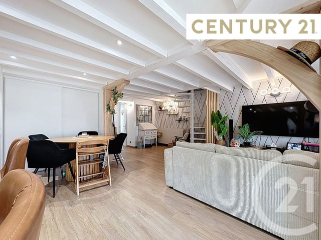 maison - BRIVE LA GAILLARDE - 19