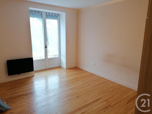 Maison à louer - 4 pièces - 78,42 m2 - Chasteaux - 19 - LIMOUSIN