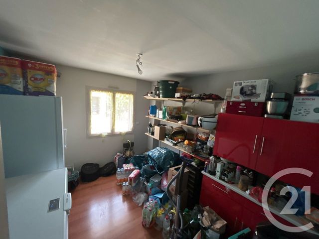 Maison à vendre - 5 pièces - 127 m2 - Uzerche - 19 - LIMOUSIN