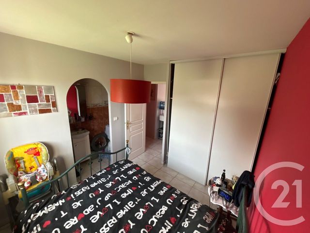 Maison à vendre - 5 pièces - 127 m2 - Uzerche - 19 - LIMOUSIN