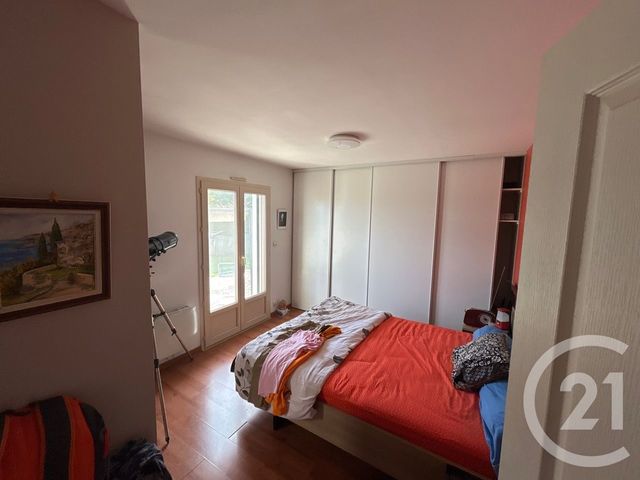 Maison à vendre - 5 pièces - 127 m2 - Uzerche - 19 - LIMOUSIN