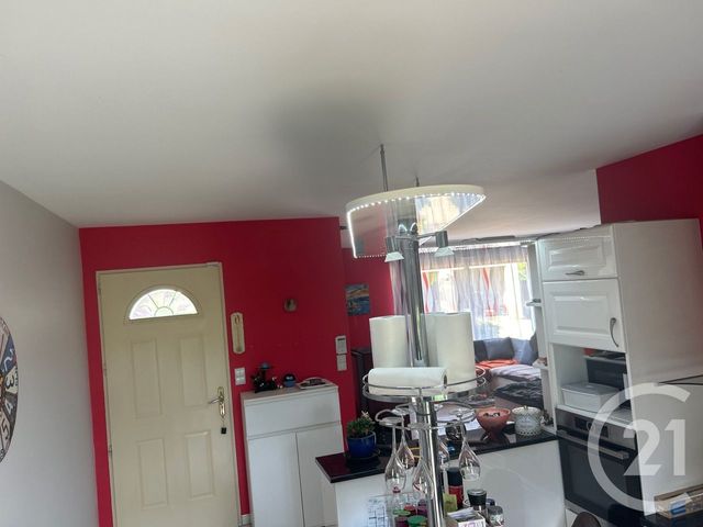 Maison à vendre - 5 pièces - 127 m2 - Uzerche - 19 - LIMOUSIN