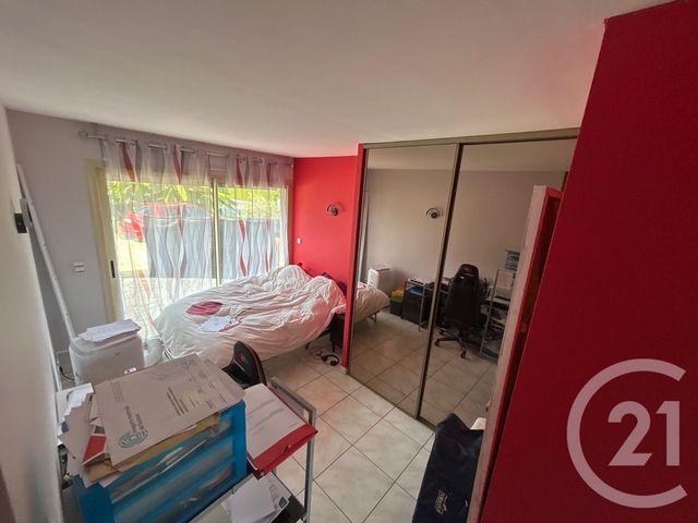 Maison à vendre - 5 pièces - 127 m2 - Uzerche - 19 - LIMOUSIN