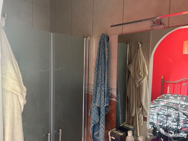 Maison à vendre - 5 pièces - 127 m2 - Uzerche - 19 - LIMOUSIN