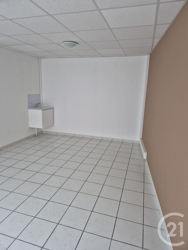 Bureaux à vendre - 164.0 m2 - 19 - Correze