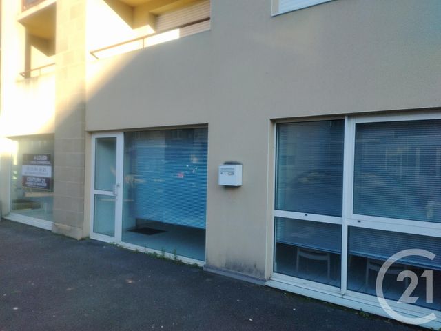 Bureaux à vendre - 164.0 m2 - 19 - Correze