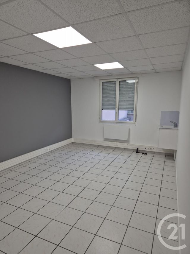Bureaux à vendre - 164.0 m2 - 19 - Correze