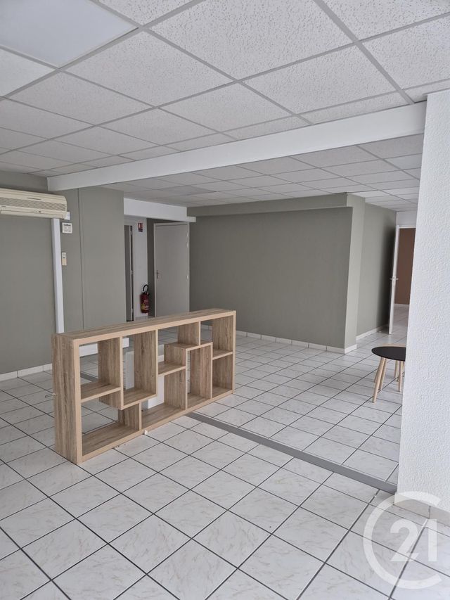 Bureaux à vendre - 164.0 m2 - 19 - Correze