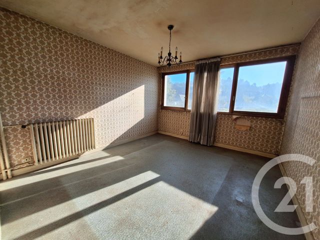 Appartement T3 à vendre BRIVE LA GAILLARDE