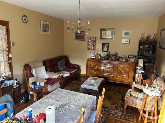 Immeuble &agrave; vendre - 170 m2 - Uzerche - 19 - LIMOUSIN