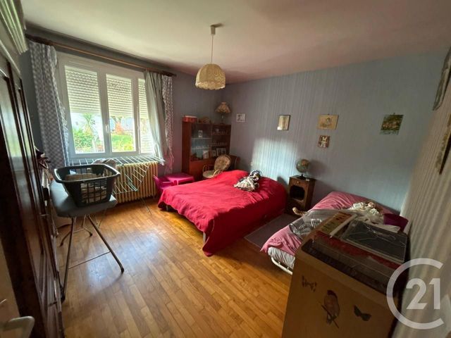 Immeuble &agrave; vendre - 170 m2 - Uzerche - 19 - LIMOUSIN