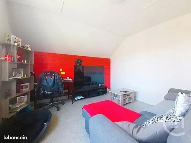 Immeuble &agrave; vendre - 170 m2 - Uzerche - 19 - LIMOUSIN