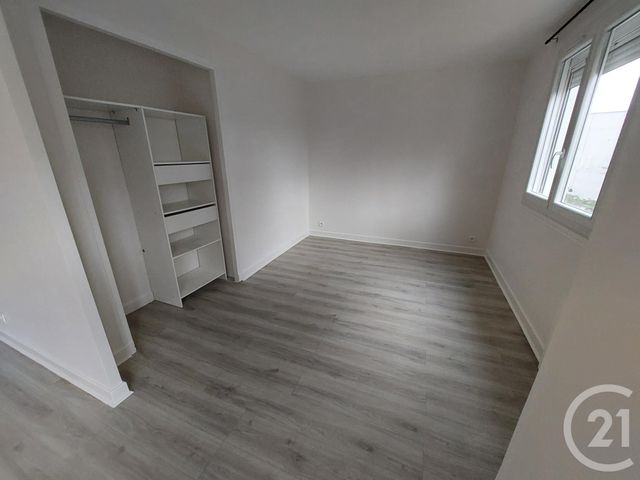 Appartement T4 &agrave; louer - 4 pi&egrave;ces - 81,10 m2 - Brive La Gaillarde - 19 - LIMOUSIN