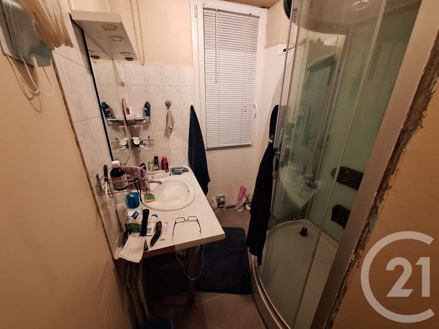 Immeuble &agrave; vendre - 140 m2 - Brive La Gaillarde - 19 - LIMOUSIN