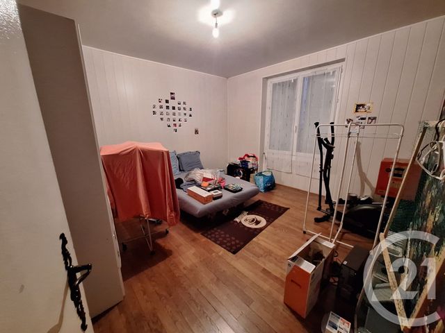 Immeuble &agrave; vendre - 140 m2 - Brive La Gaillarde - 19 - LIMOUSIN