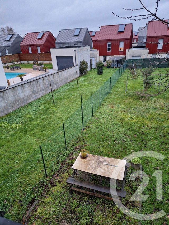 Immeuble &agrave; vendre - 140 m2 - Brive La Gaillarde - 19 - LIMOUSIN