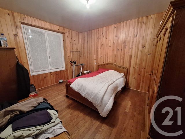 Immeuble &agrave; vendre - 140 m2 - Brive La Gaillarde - 19 - LIMOUSIN