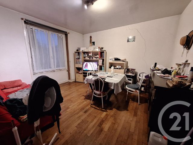 Immeuble &agrave; vendre - 140 m2 - Brive La Gaillarde - 19 - LIMOUSIN