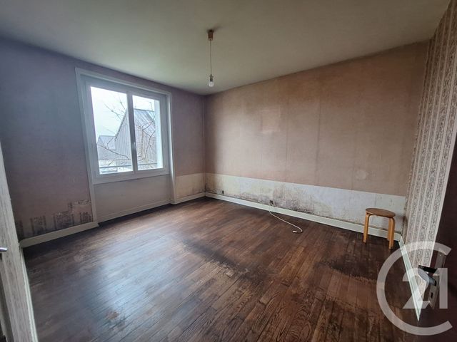 Immeuble &agrave; vendre - 140 m2 - Brive La Gaillarde - 19 - LIMOUSIN