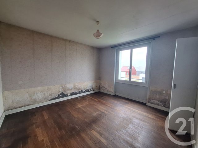 Immeuble &agrave; vendre - 140 m2 - Brive La Gaillarde - 19 - LIMOUSIN