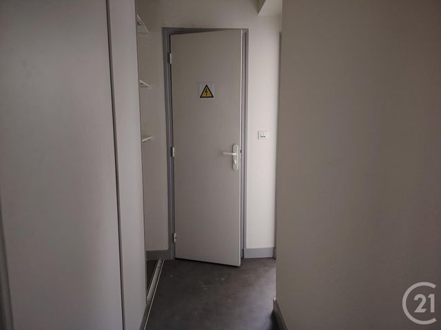 Local commercial à vendre - 77.5 m2 - 19 - Correze