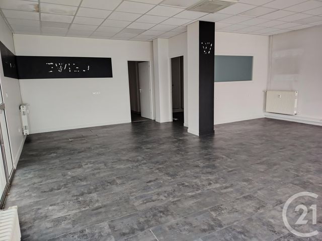 Local commercial à vendre - 77.5 m2 - 19 - Correze