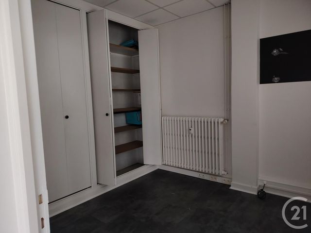 Local commercial à vendre - 77.5 m2 - 19 - Correze