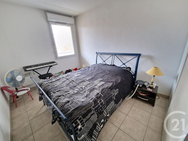 Appartement F3 &agrave; vendre - 3 pi&egrave;ces - 59 m2 - Brive La Gaillarde - 19 - LIMOUSIN