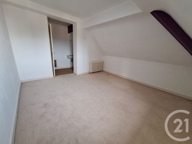 Appartement T4 &agrave; vendre - 5 pi&egrave;ces - 127 m2 - Brive La Gaillarde - 19 - LIMOUSIN