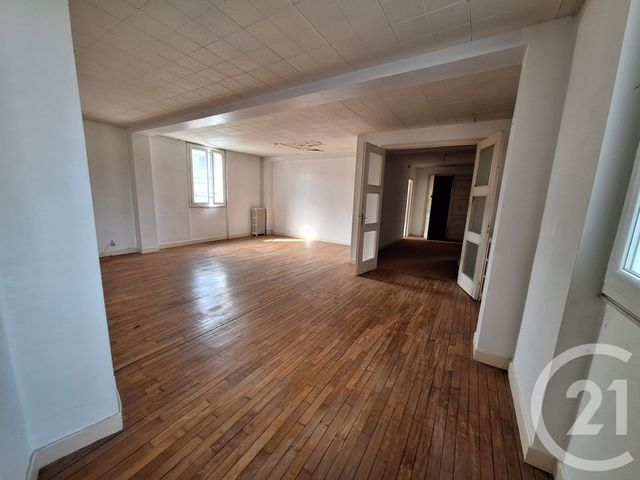 appartement - BRIVE LA GAILLARDE - 19