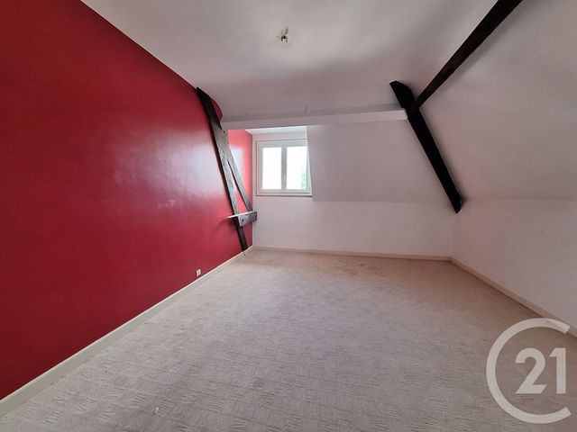 Appartement T4 &agrave; vendre - 5 pi&egrave;ces - 127 m2 - Brive La Gaillarde - 19 - LIMOUSIN