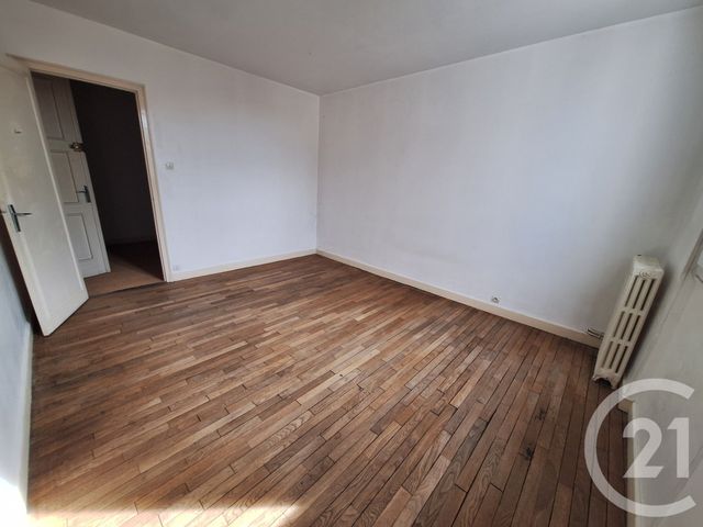 Appartement T4 &agrave; vendre - 5 pi&egrave;ces - 127 m2 - Brive La Gaillarde - 19 - LIMOUSIN