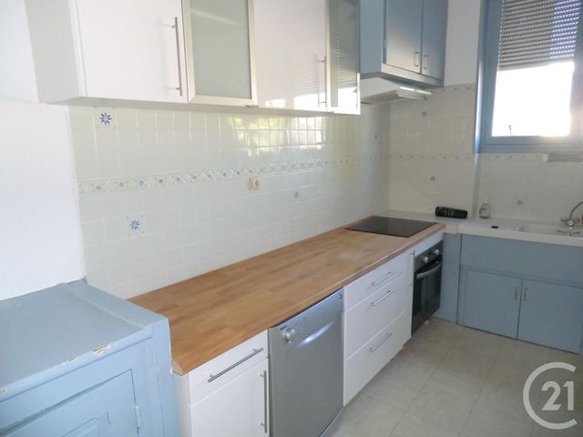 Appartement F6 &agrave; vendre - 6 pi&egrave;ces - 182 m2 - Brive La Gaillarde - 19 - LIMOUSIN